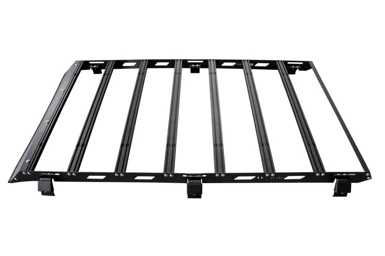 Ford Bronco 4-Door Roof Rack Fremont by VIRIX PRO