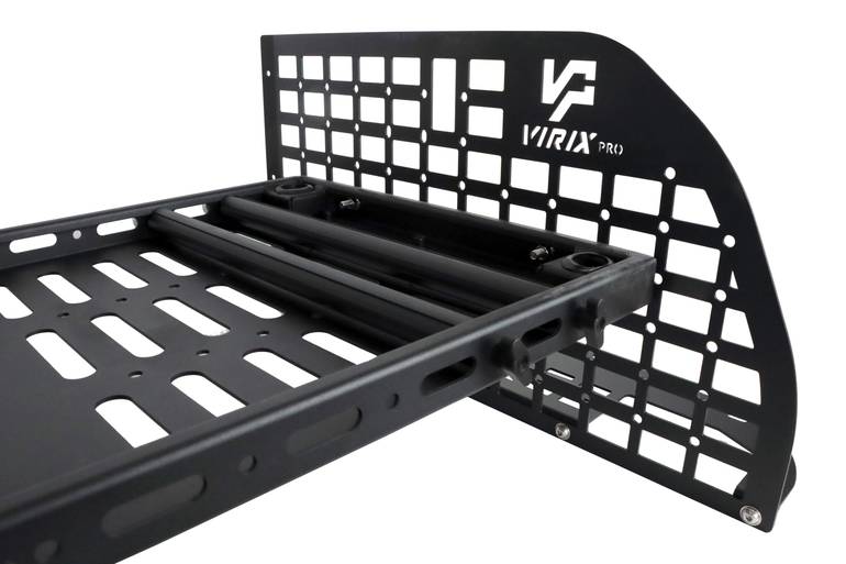 VIRIX PRO BRONCO REAR TABLE