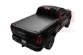 Tonneau for GMC 20072021.6.5 RETRAX