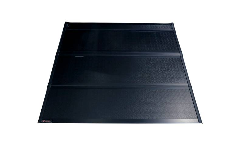 Tonneau cover for ford F250 & tundra By Virix Pro