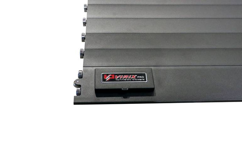Tonneau for GMC 20072021.6.5 RETRAX