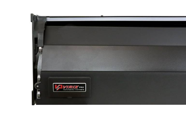 Tonneau for GMC 20072021.6.5 RETRAX