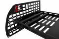 CazarShop PRO BRONCO REAR TABLE