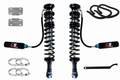 Ford Bronco Rear Shock 2.5-Inch Body by CazarShop Suspension