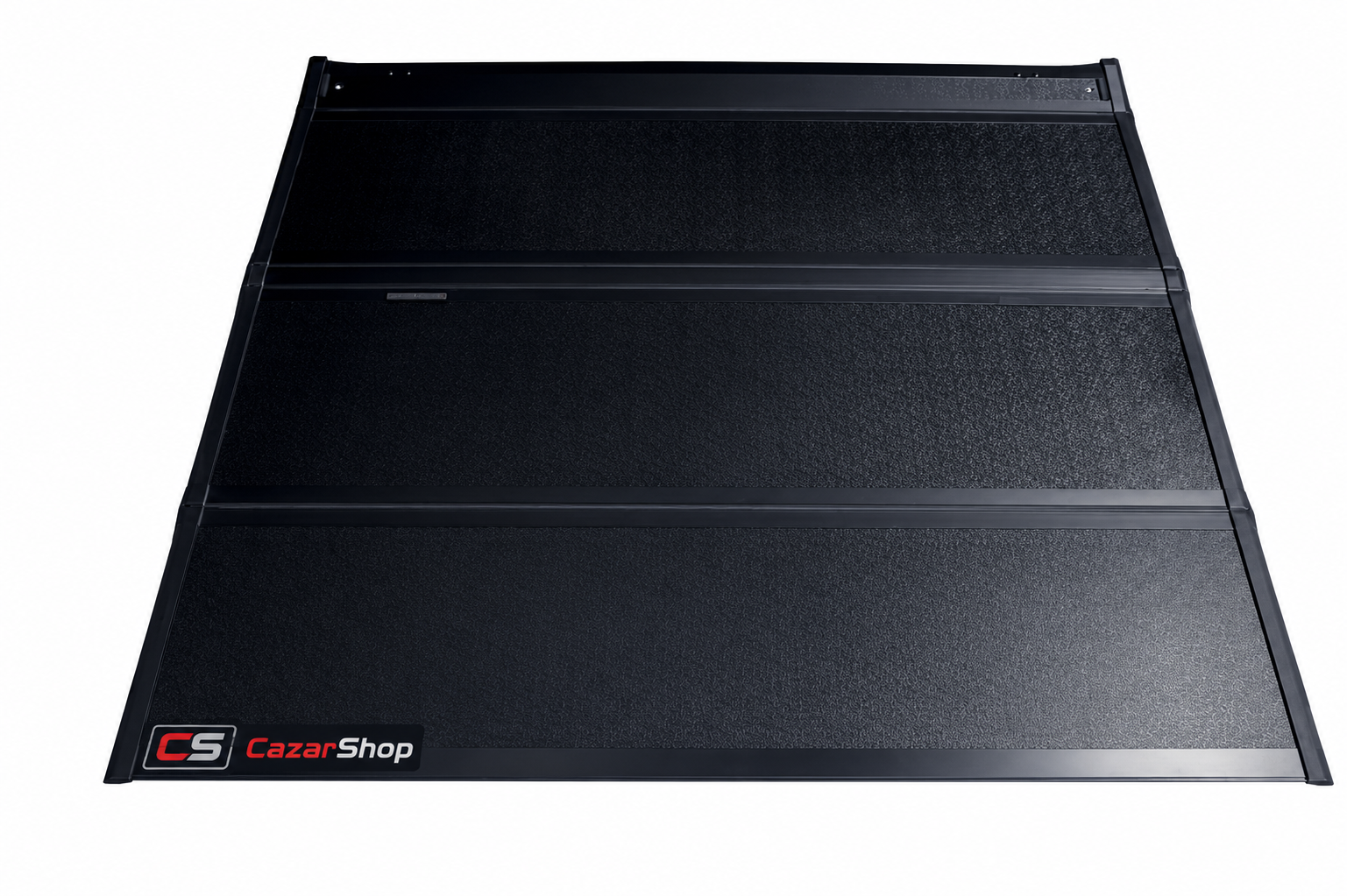 Tonneau cover for ford F250 & tundra By CazarShop Pro