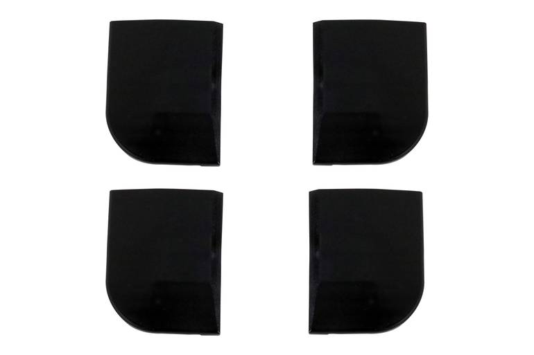 Tonneau cover for ford F250 & tundra By CazarShop Pro