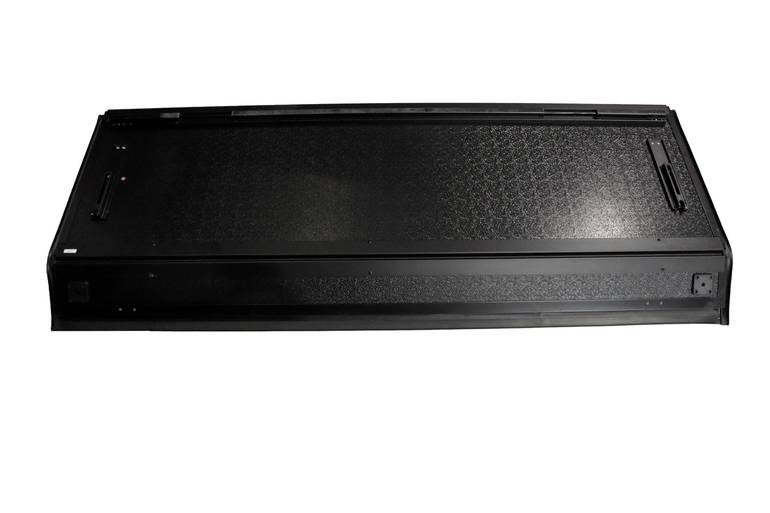 Tonneau cover for ford F250 & tundra By CazarShop Pro