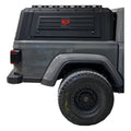 VIRIX PRO Canopy for JEEP GLADIATOR